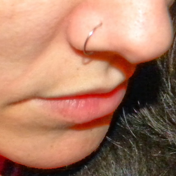 Meet your Posher, Mackenzie - Picture 1 of 1